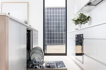 How Much Does an Aluminium Window Cost?