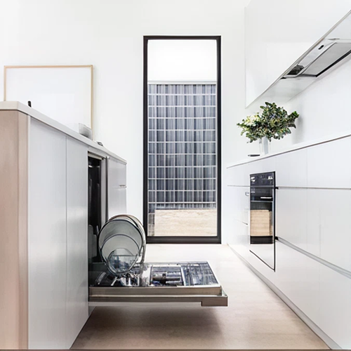 How Much Does an Aluminium Window Cost?