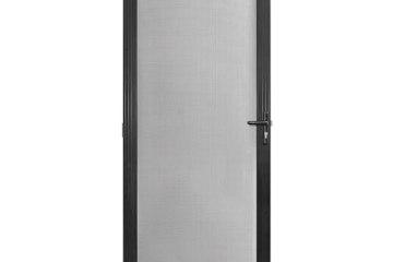 Fly Screens & Fly Doors