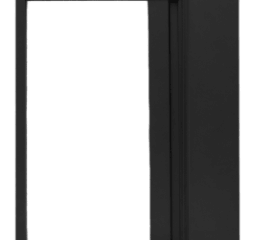 Retractable screen door installation Melbourne