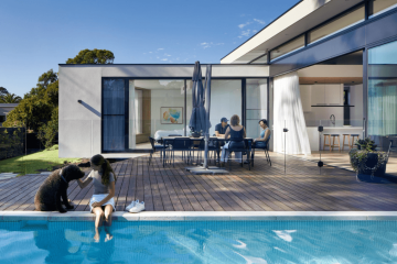 Disadvantage of Having Aluminium Windows