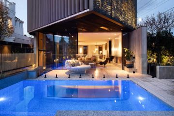 Why to Avoid Aluminium Windows