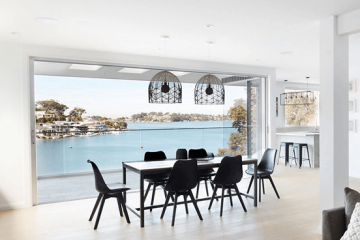 Aluminium windows and doors online ordering for Australian homes and building projects