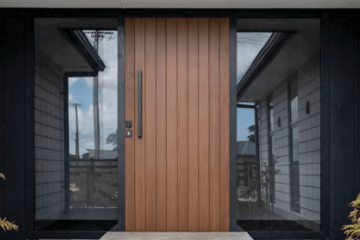 Aluminium window and door compliance for Australian building projects